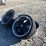 #25212-•-266/35zr22-tire-inv#-25212-image-3