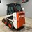 2014-bobcat-s70-image-3