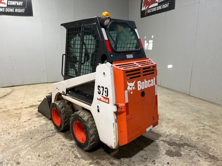 2014-bobcat-s70-image-3
