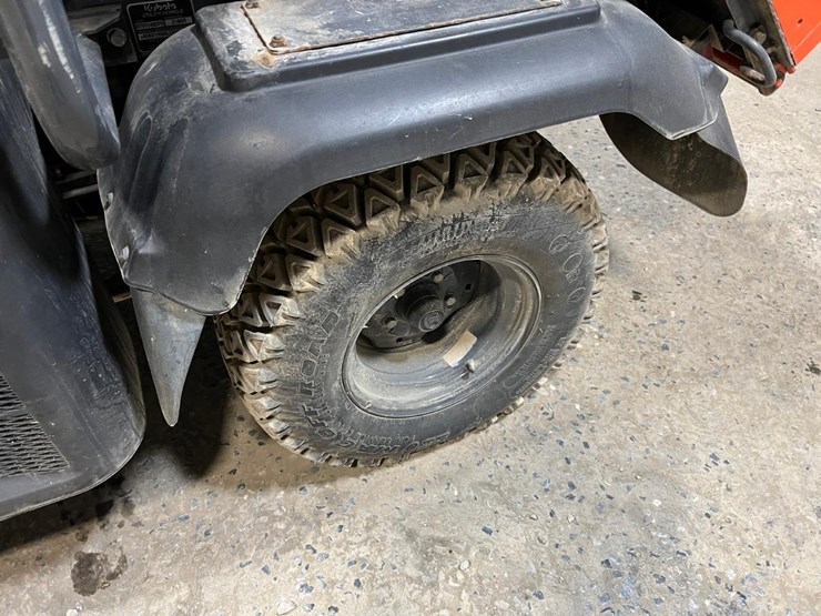 kubota-rtv1140cpx-image-10