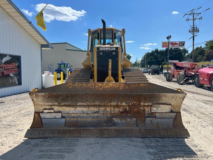 caterpillar-d5n-lgp-image-8