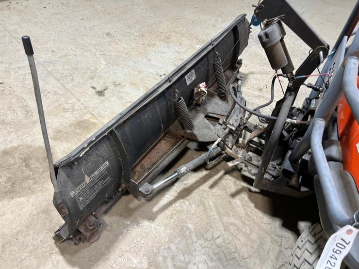 kubota-rtv900-image-13