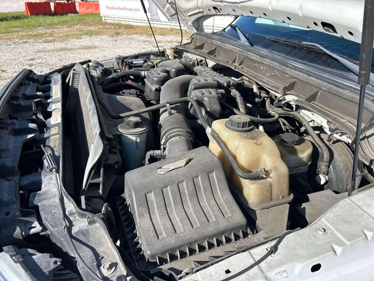 2014-ford-f250-image-8