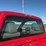 2012-ford-f250-image-47
