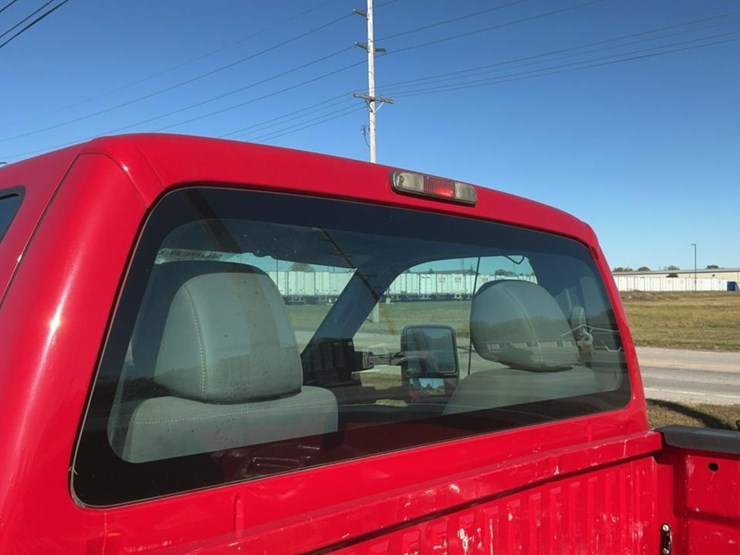 2012-ford-f250-image-47