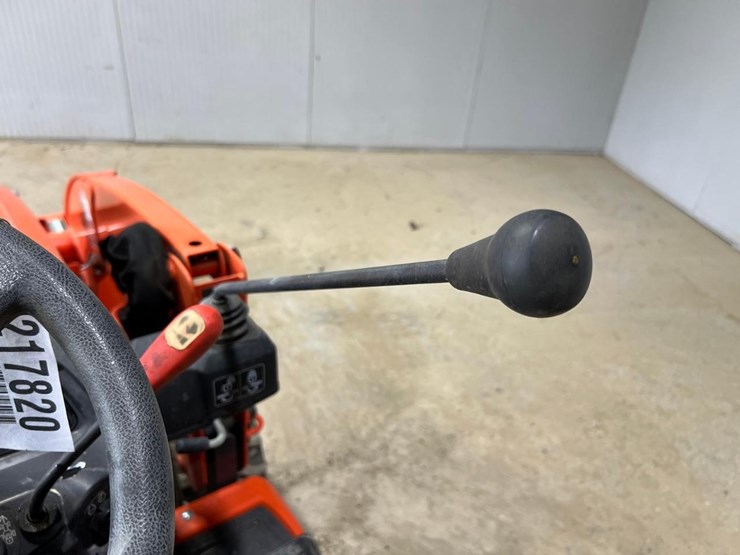 kubota-bx25-image-31