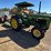 john-deere-2150-image-4