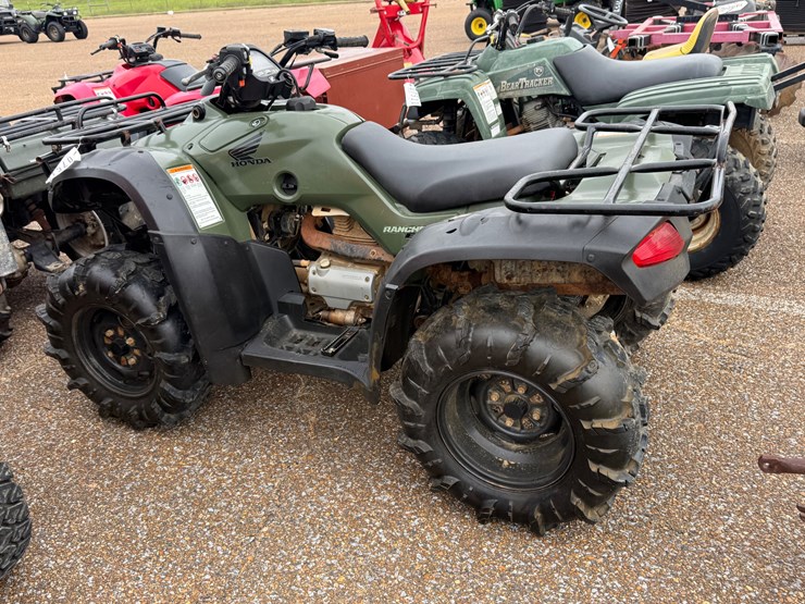 2005-honda-rancher-350-image-9