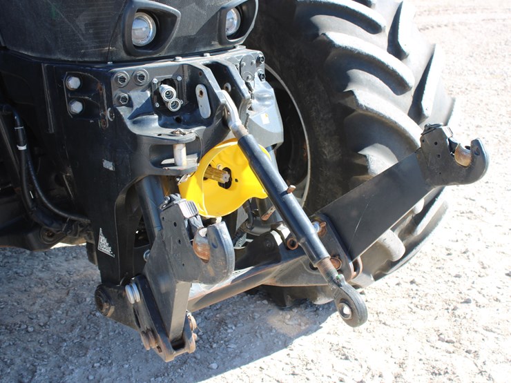 2022-case-ih-2022-image-66