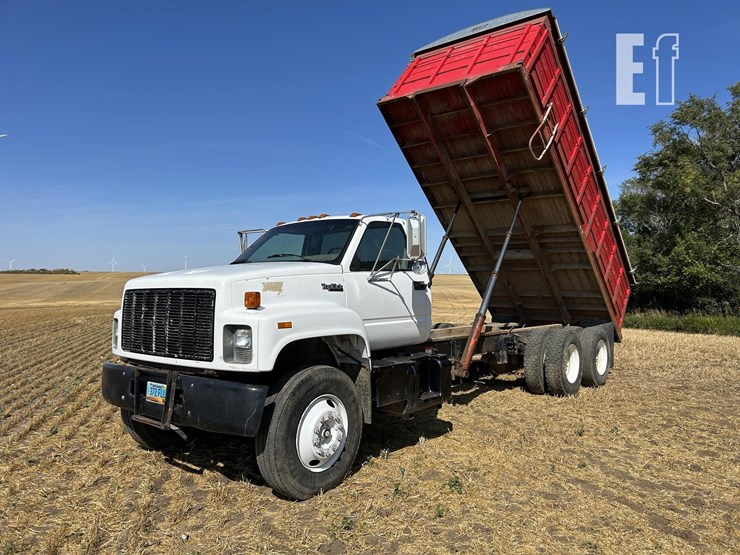 1994-gmc-topkick-c7500-image-45