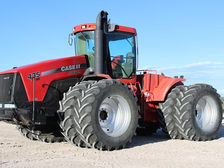 international-4100-image-14