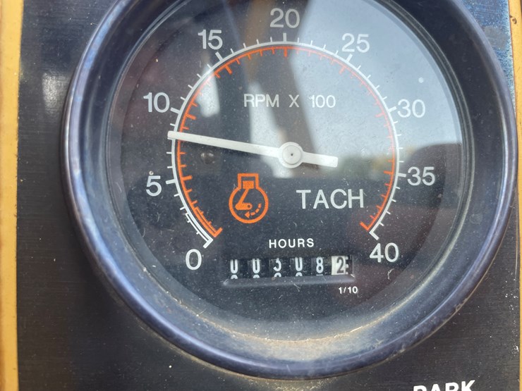 #1003-•-vermeer-flextrak-115-cable-trencher-image-33