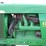 john-deere-4520-image-27