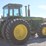john-deere-4755-image-7