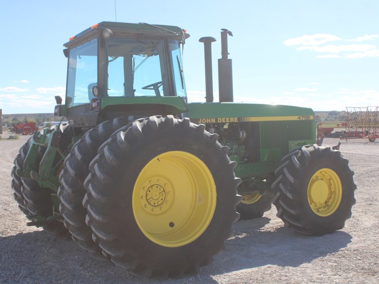 john-deere-4755-image-7