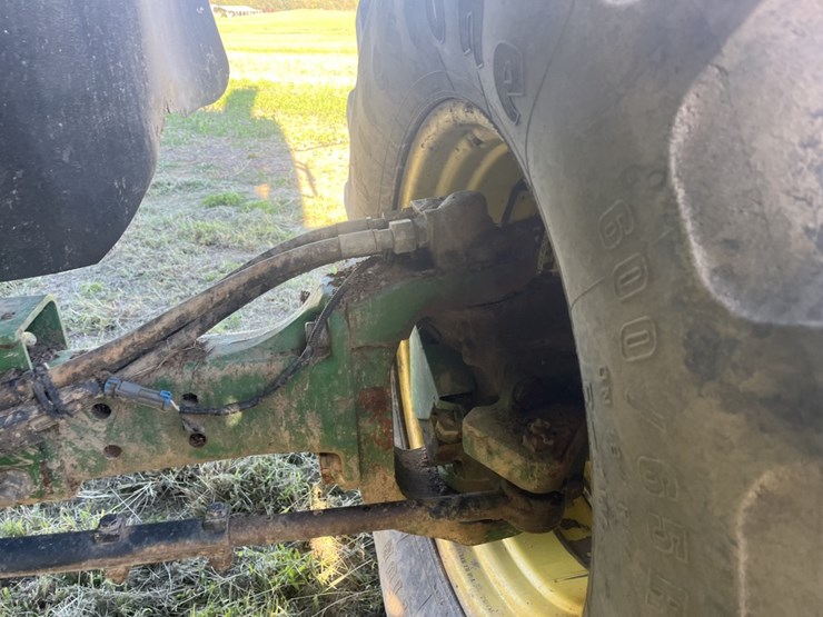 john-deere-9770-sts-image-13