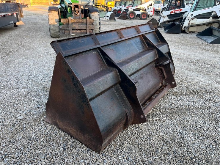 john-deere-3420-image-33