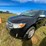 2012-ford-edge-sel-image-4