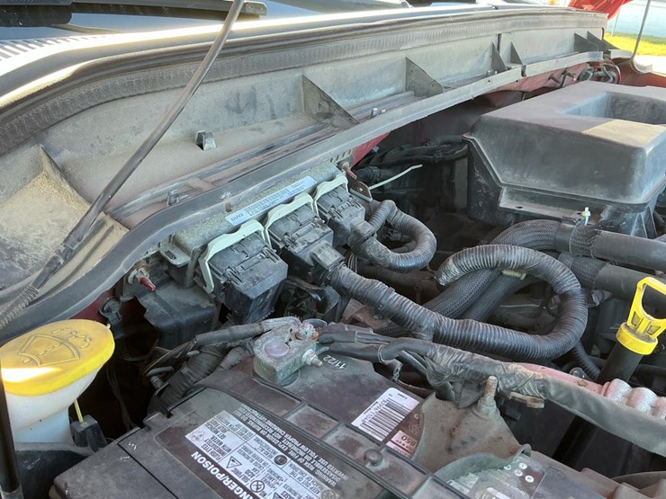 2012-ford-f250-image-14