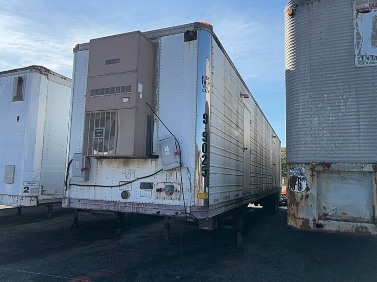 2000-great-dane-trailer-image-9