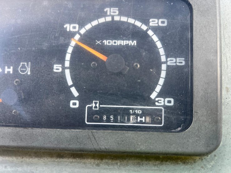 sakai-sv510tb-image-21