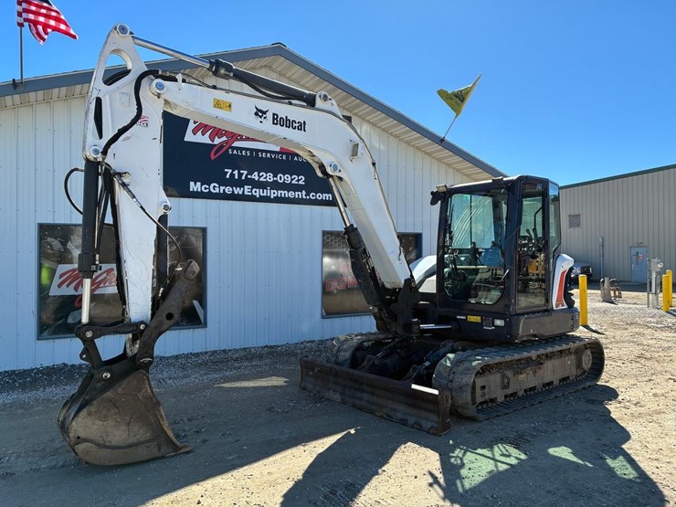 2019-bobcat-e85-image-2