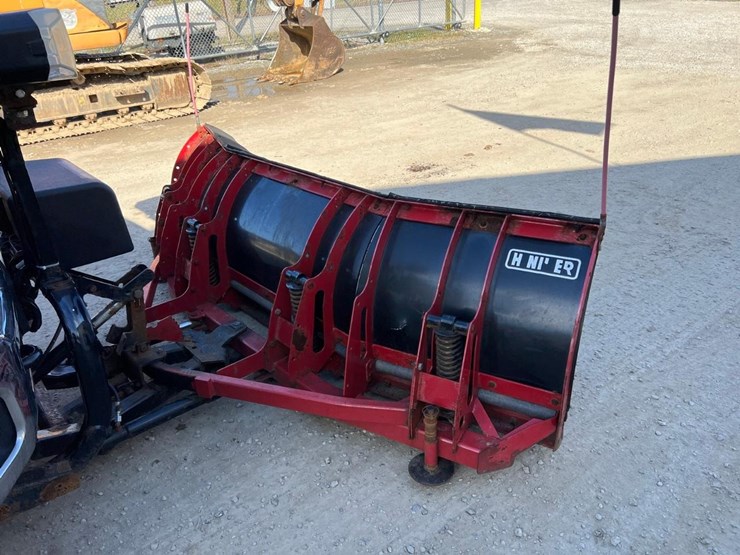 2012-ford-f350-image-18