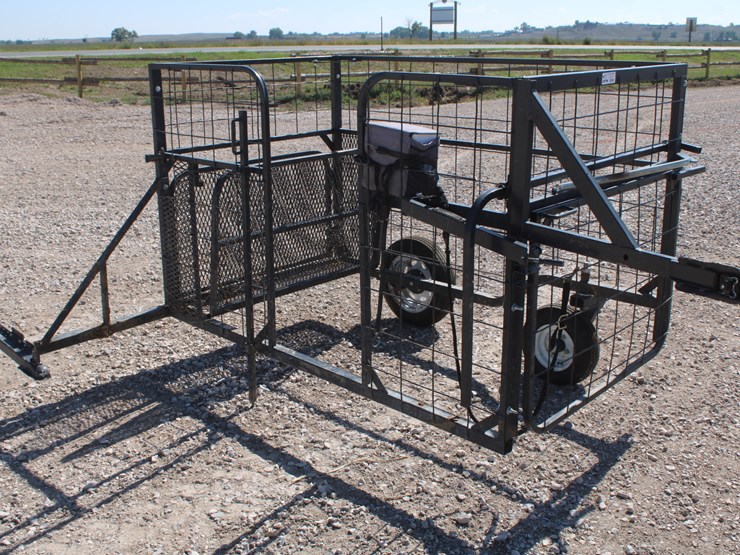 #2074-•-#2074---atv-calf-catcher-image-8