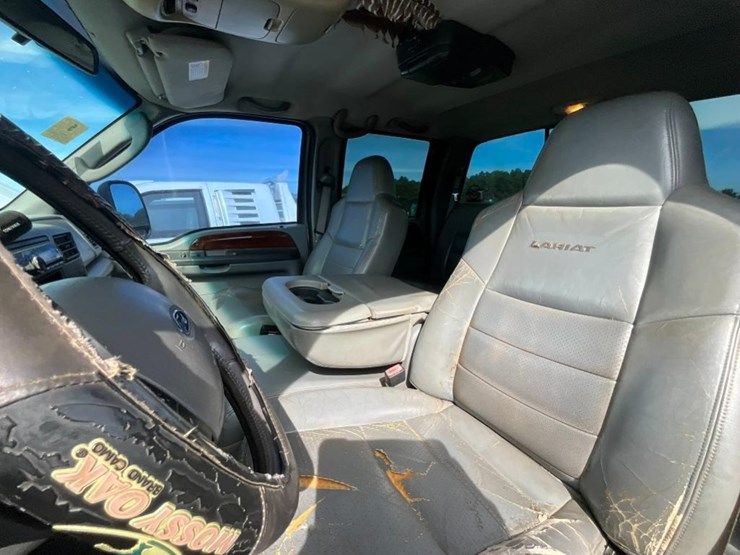 2003-ford-f250-image-15