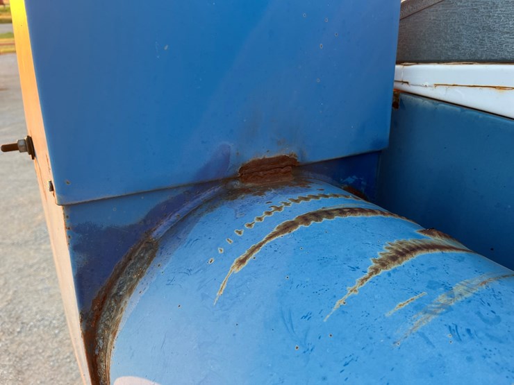 1997-kinze-840-image-16