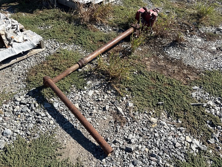 #24980-•-tuthill-700a-gas-pump-inv#-24980-image-3