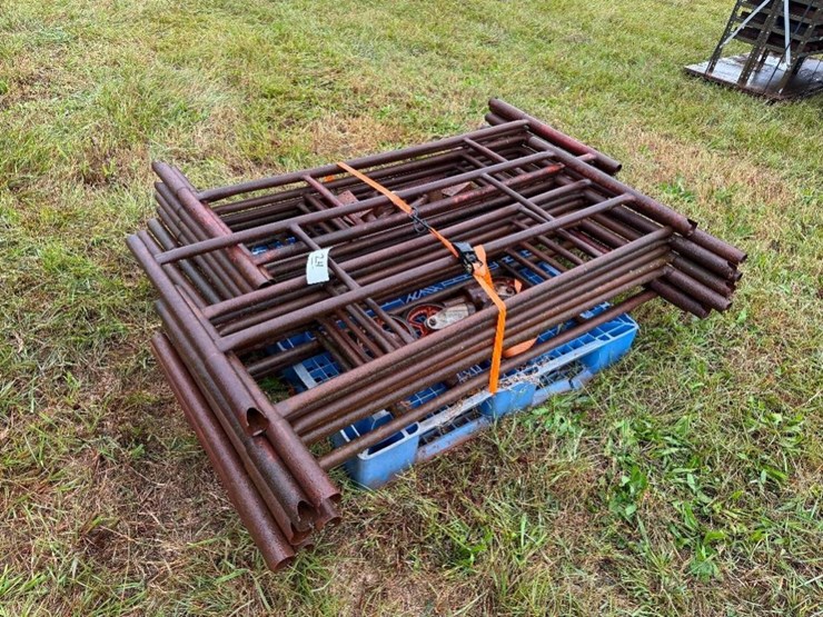 pallet-scaffolding-image-1