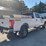2017-ford-f250-xl-image-6
