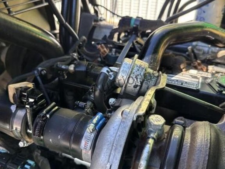 deere-310l-ep-image-30