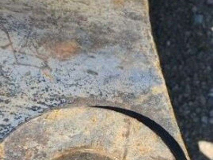 stanley-hydraulic-hammer-image-4