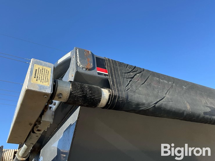 2020-sidump'r-sdr-342-49-image-20