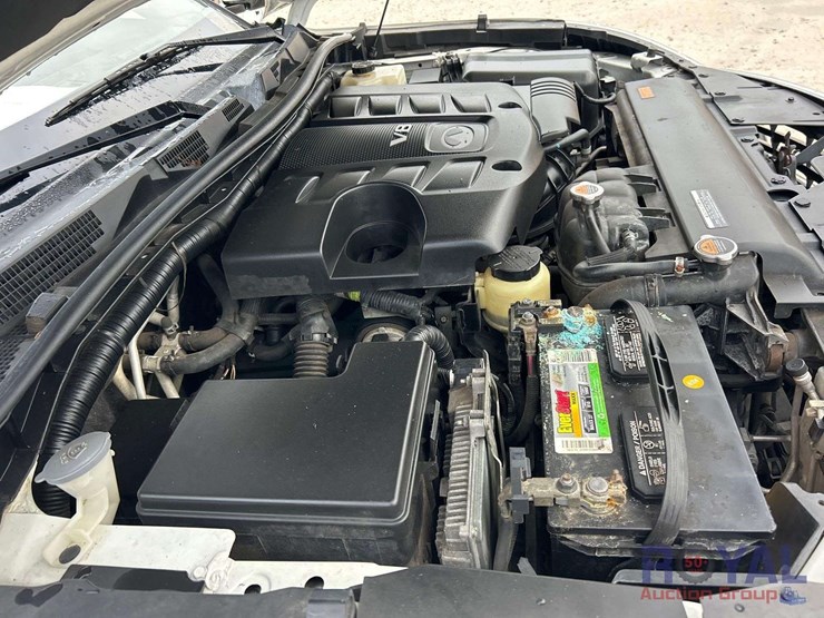 2012-infiniti-qx56-image-9