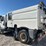 2020-freightliner-m2-106-elgin-whirlwind-series-mv-street-sweeper-truck-image-4
