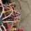 bourgault-5710-47-image-81