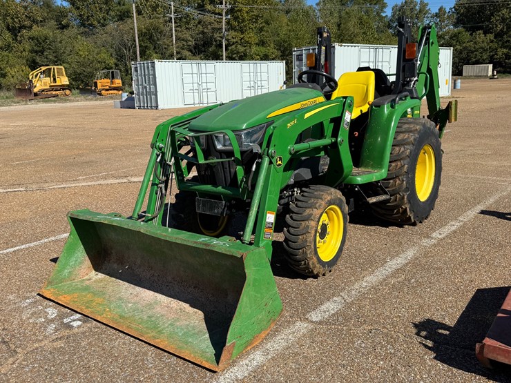 john-deere-3025e-image-1
