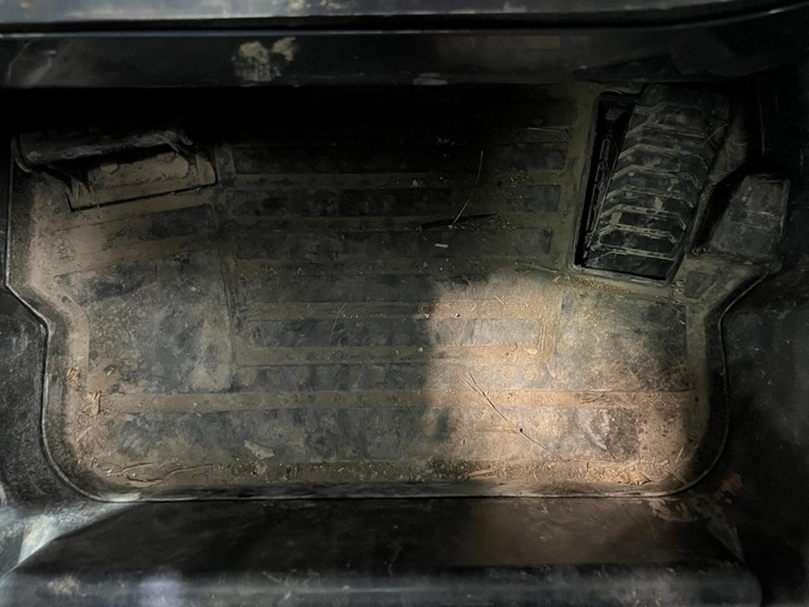 2015-deere-333g-image-29