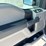 2018-ford-f150-image-11