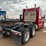 2014-peterbilt-579-image-3
