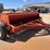 case-ih-5100-image-4