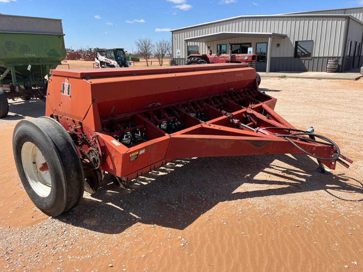 case-ih-5100-image-4