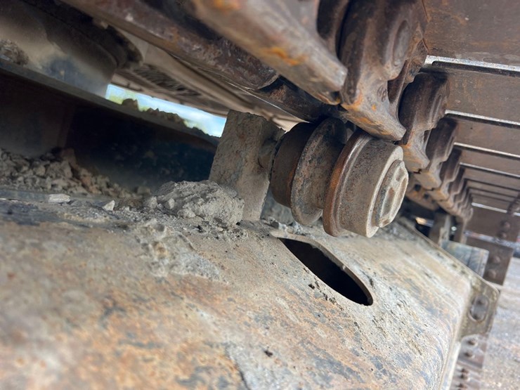 2012-caterpillar-308e-cr-image-26