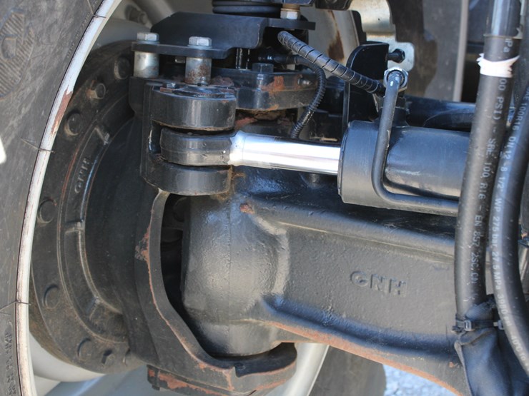 2022-case-ih-2022-image-74