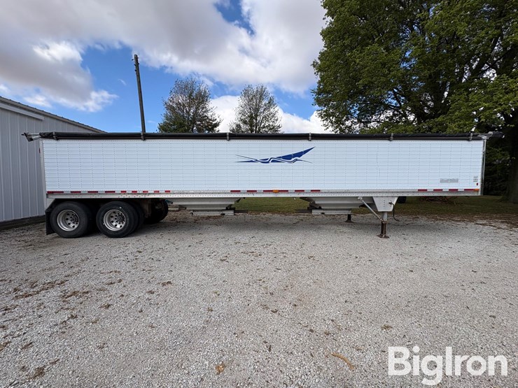 1999-wilson-dwh-400-image-4