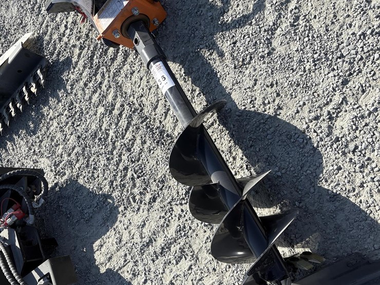 2025-wolverine-mad-12-12d-image-1