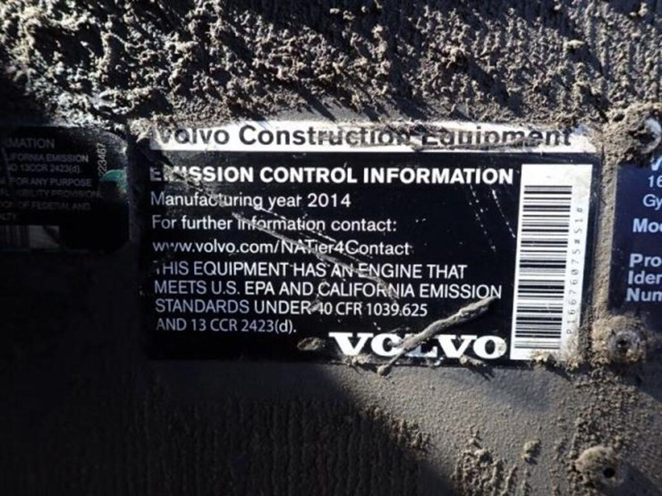 2014-volvo-ecr305cl-image-80